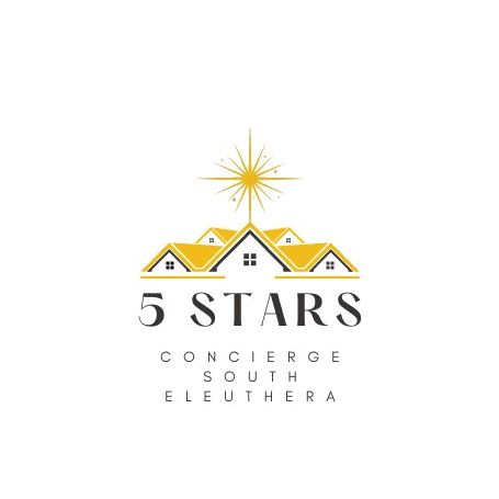 5starsconcierge