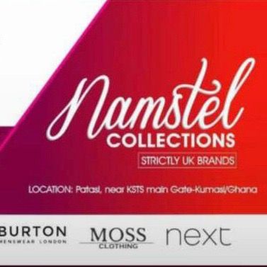 @namstel_collections