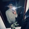 gabrii_0011