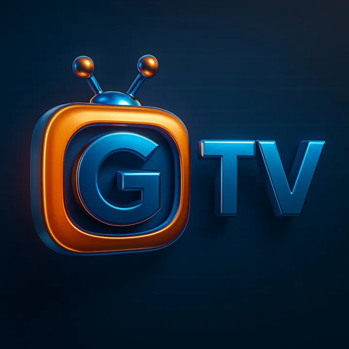 @gtv286