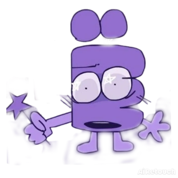 your_yoshka