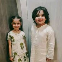 thiyan_arylie2928