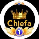 @1bigchiefa