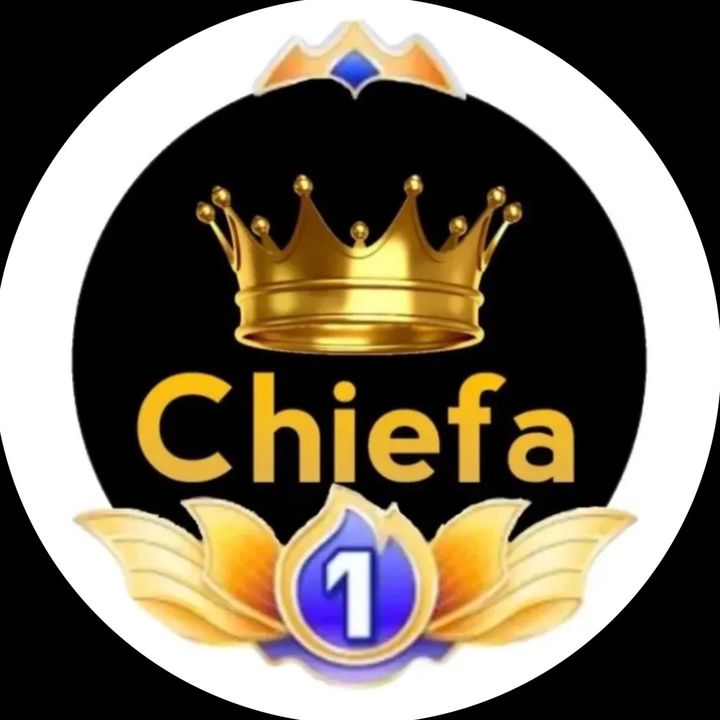1bigchiefa