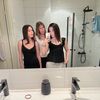 sigridf_10