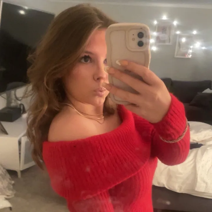 wilma_sandiinn