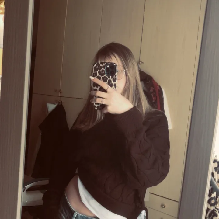 sp4mm.roby_