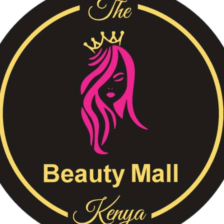 thebeautymallke