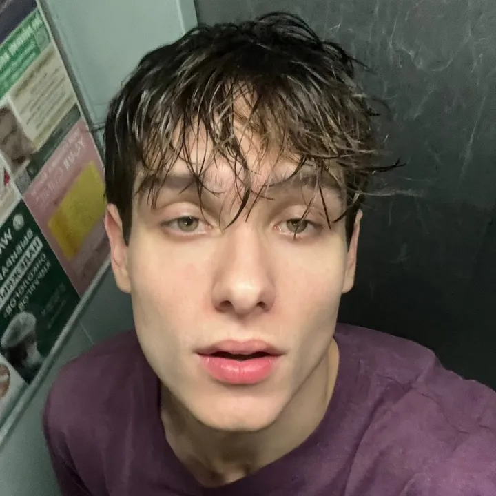 luciorufew