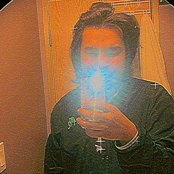userwrldd999