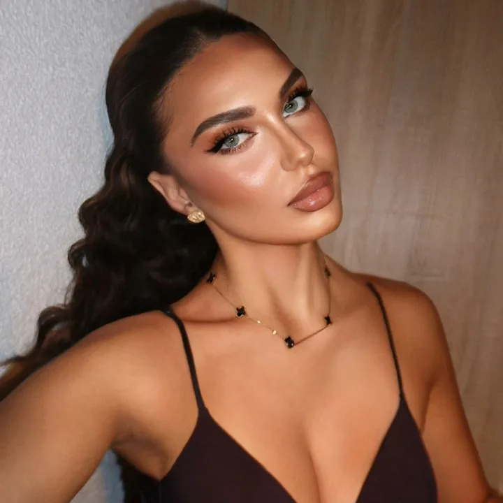 nbardi