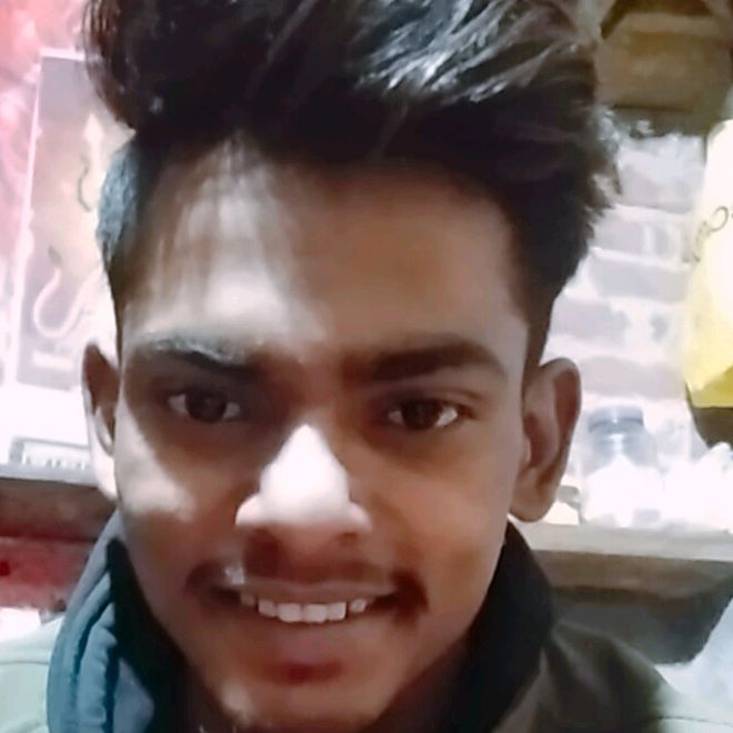 krishnakumargupt20