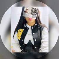 valentiniitaa.millaraay