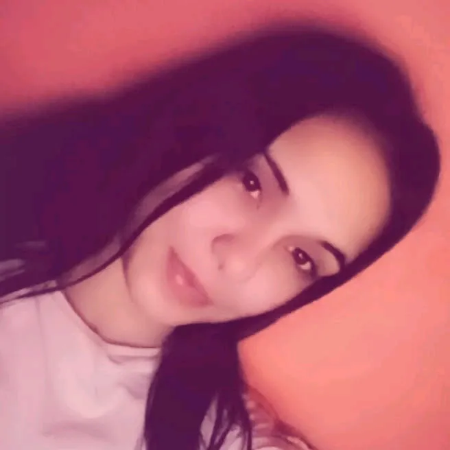 nina_kbr_sefer