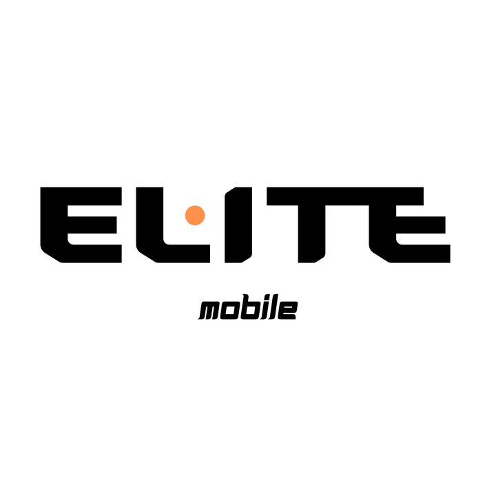 elite.mobile.ofc