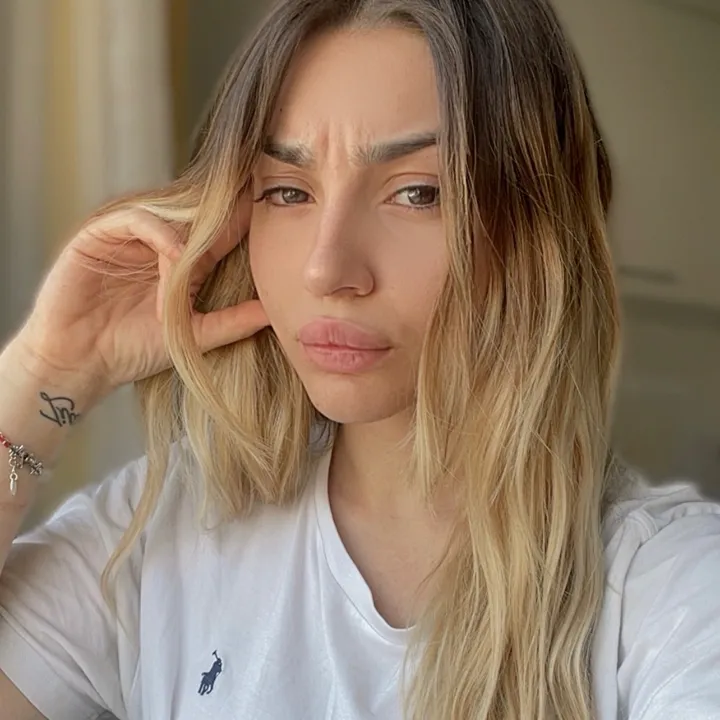 kartikasorrentino