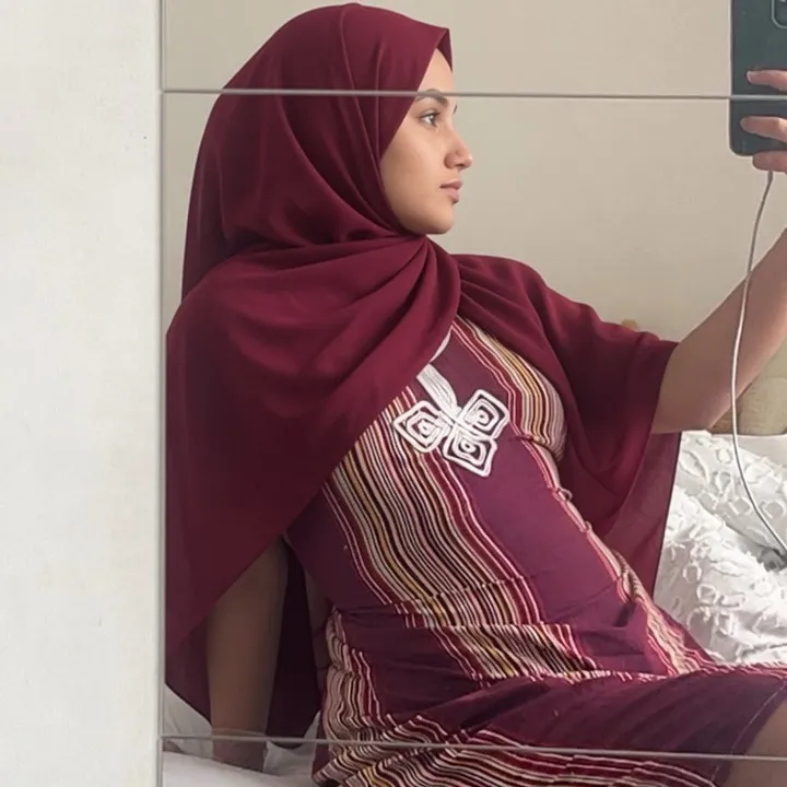 hijabitches