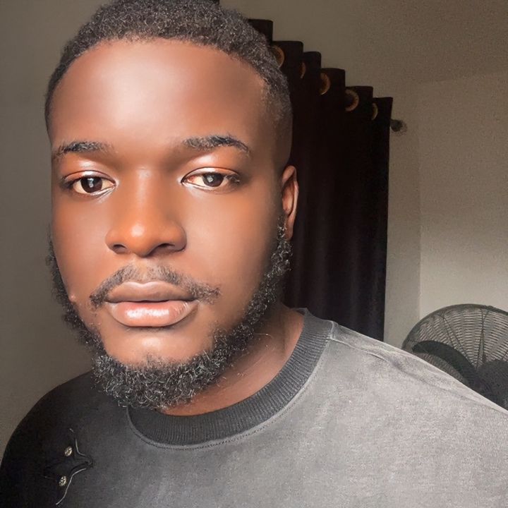 kingnathan6ixx