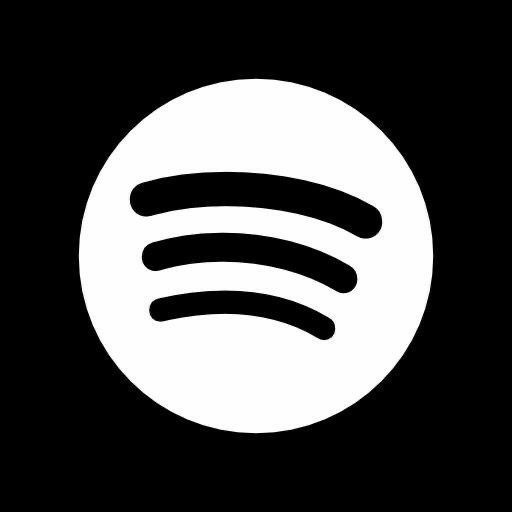 Son - original sound - son.spotify02