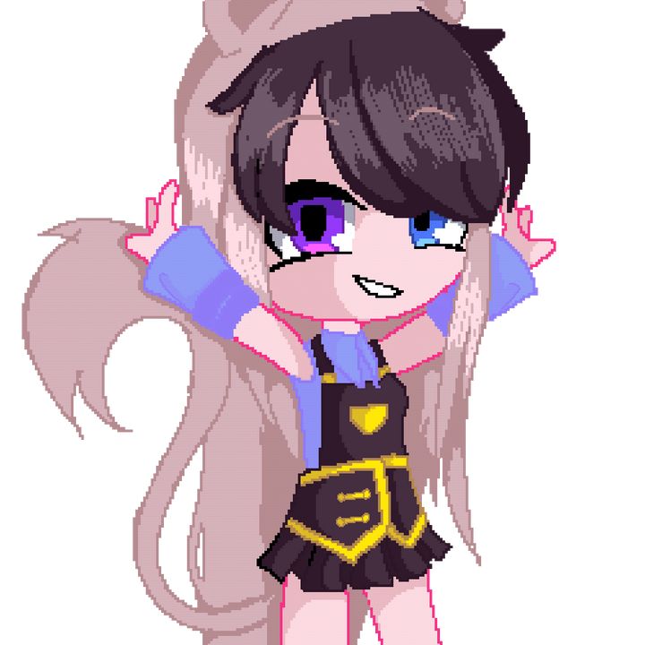 la_osita_kun
