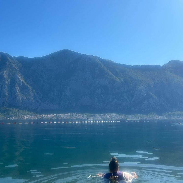 solotravel.shannon