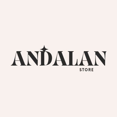 andalanstore1