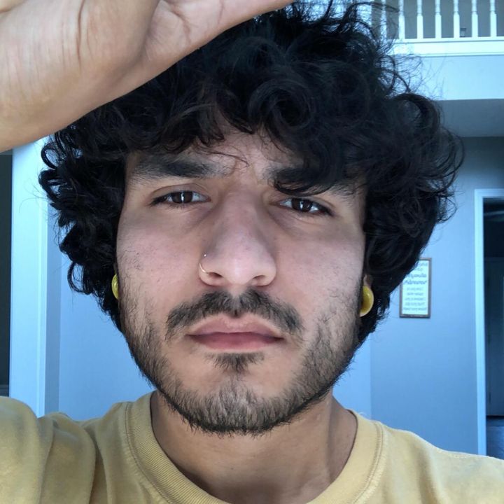 mariolikedagame