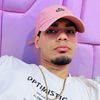 @reinaldozabarce