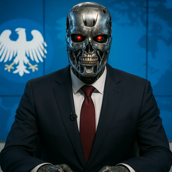 die_etwas_anderen_news