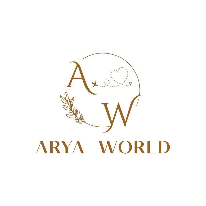 aryaworld5