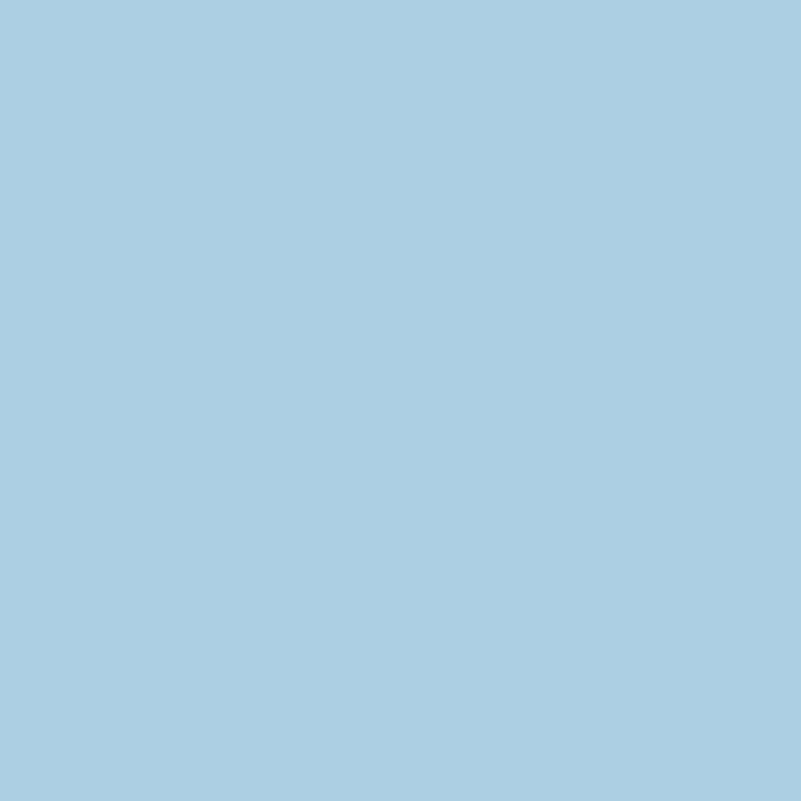 wsaaq__