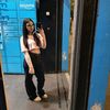 chiaretta_789