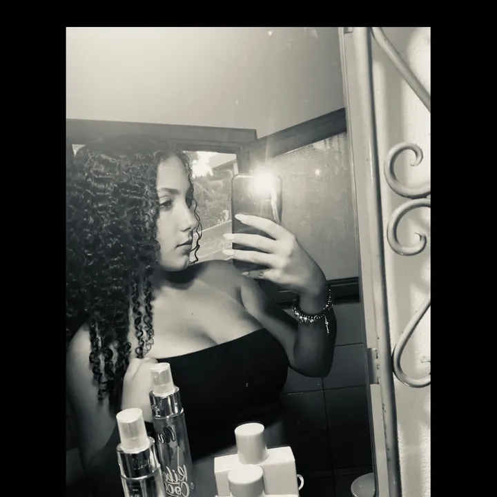 miriam_lomonaco