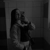 lola.svvvv