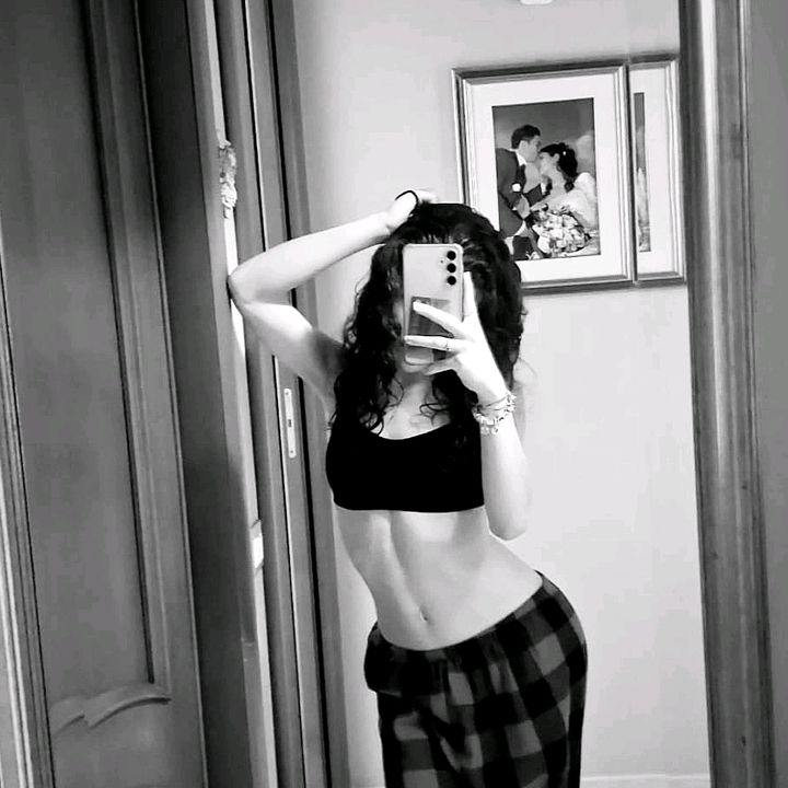 latuariccia.preferita_