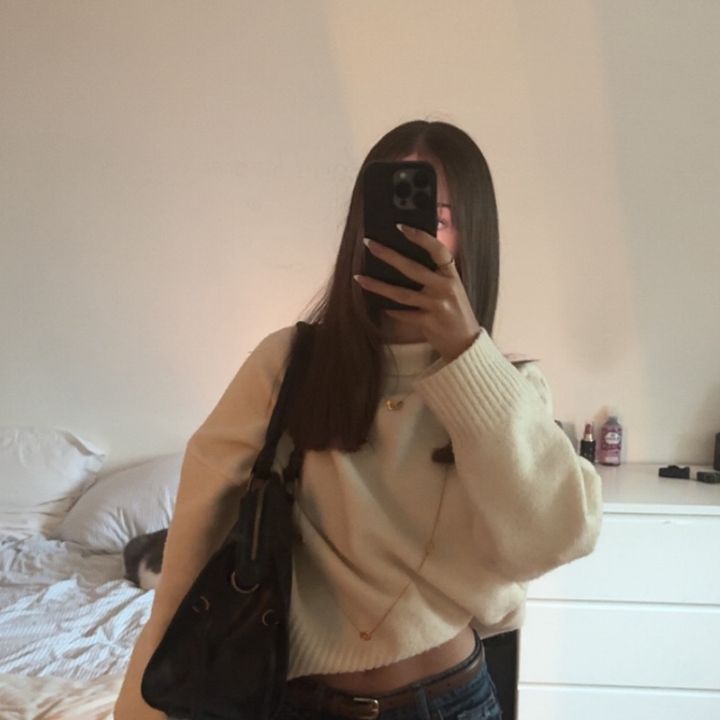 orianecrlg