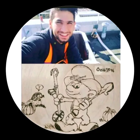 oezii100