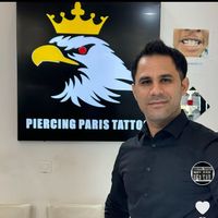 piercingparistattoo