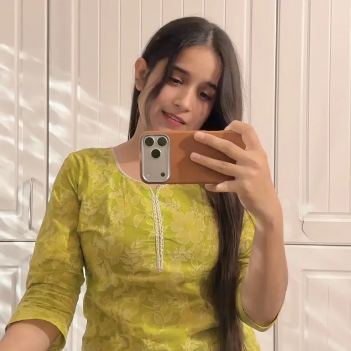 itsme_komal1