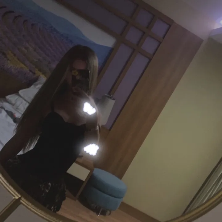 danielle.worldzz