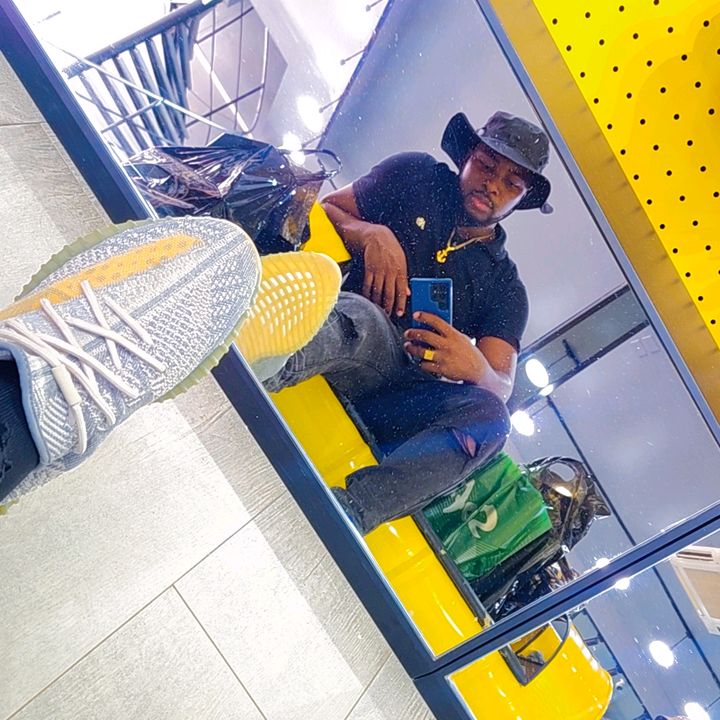 mr.simpson9