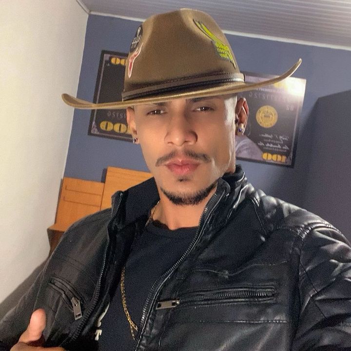jhonferreiraaa
