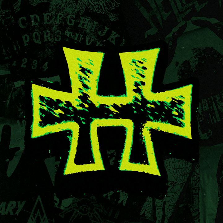 hellfest_openair