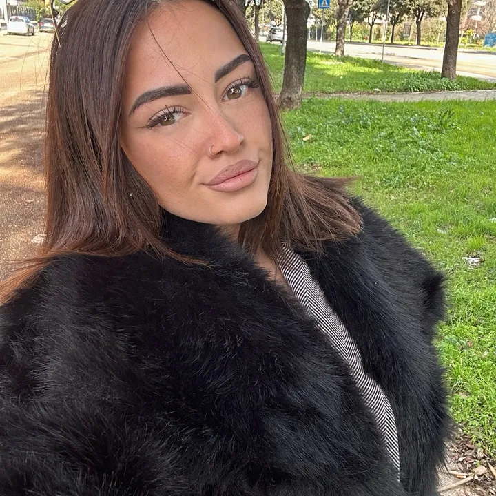 angeladellamalva8