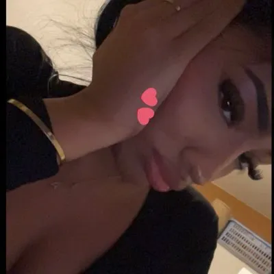 @whoisjassouu