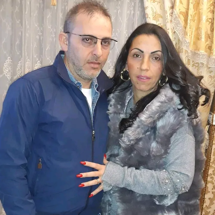 sasypinacrescenzo