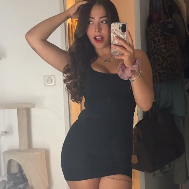 lylooo_lld