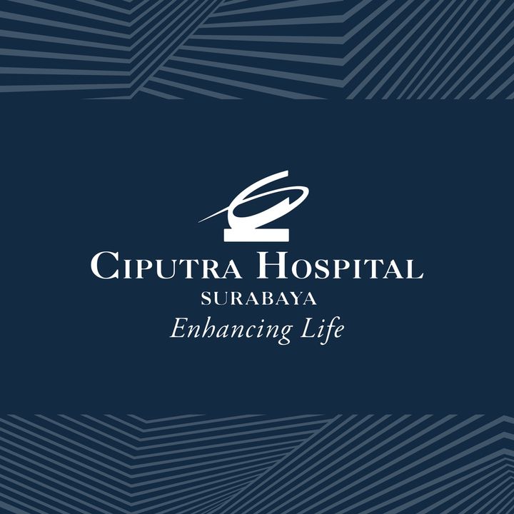 ciputrahospital.sby