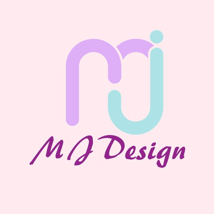 mj.design57