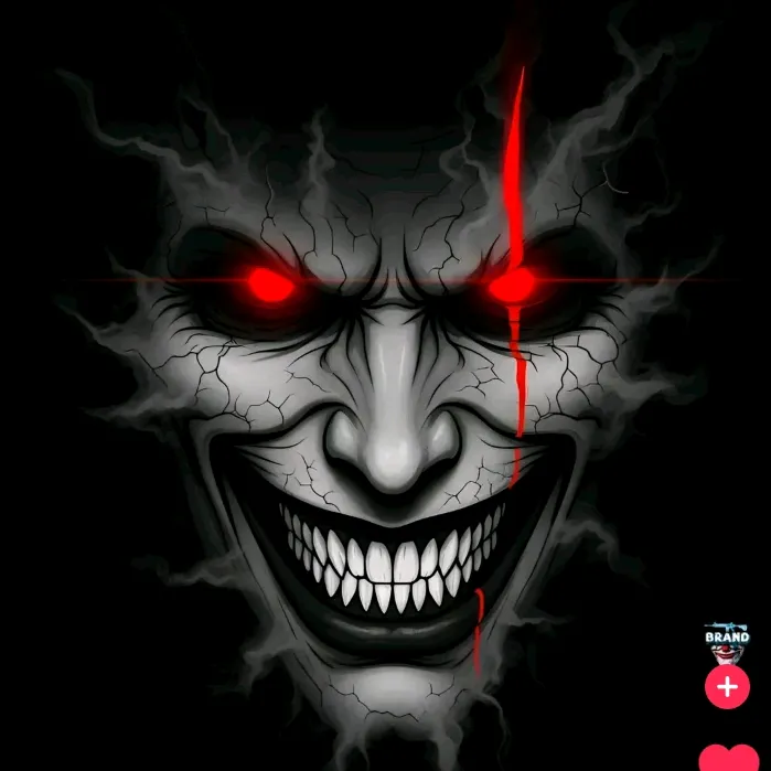 rehanmalik_7860